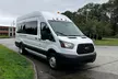 Miami Triple combo: City, Boat and Everglades tour (2 days) - Second Medium