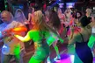 Miami Salsa Dance Party Mojitos, Bites & Lessons at Mango's - Second Medium