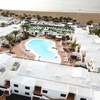 Image 18: ✈ LANZAROTE | Puerto del Carmen - R2 Bahía Kontiki Beach Apartments...