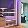Image 7: ✈ SINGAPOUR - YOTEL Singapore Orchard Road 4*, 6 nuit - Piscine ext...