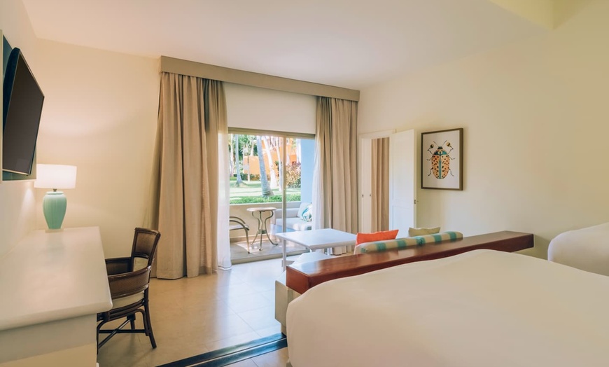 Image 52: ✈ REPUBBLICA DOMINICANA | Punta Cana - Iberostar Selection Bavaro 5...