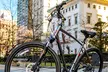 Bike Rental-Easy GO NYC - Second Medium
