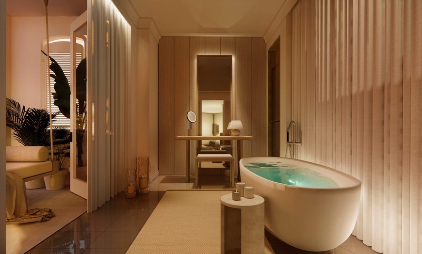 Image 9: ✈ ILE MAURICE | Belle Mare - LUX* Belle Mare 5*, 5 nuit - Premium