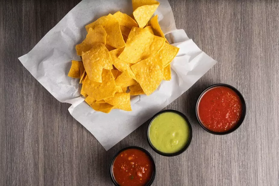 $15 for $30 Worth Of Casual Dining