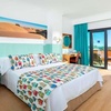 Image 4: ✈ GRAN CANARIA | Playa del Ingles - Mur Hotel Neptuno 4*, 4 nachten...