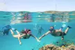 FROM FLORIDA: Bahamas Day Escape By Ferry - Second Medium