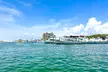 Destin Harbor Boat Ride and Dolphin Watching on the Hopper - Second Medium