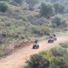Image 6: Tour en Quad por la Sierra de Mijas
