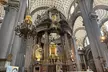 Private City Tour in Puebla - Second Medium