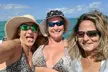 Half Day Snorkel/Sandbar Excursion - Second Medium