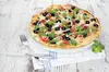 $15 For $30 Worth Of Casual Dining