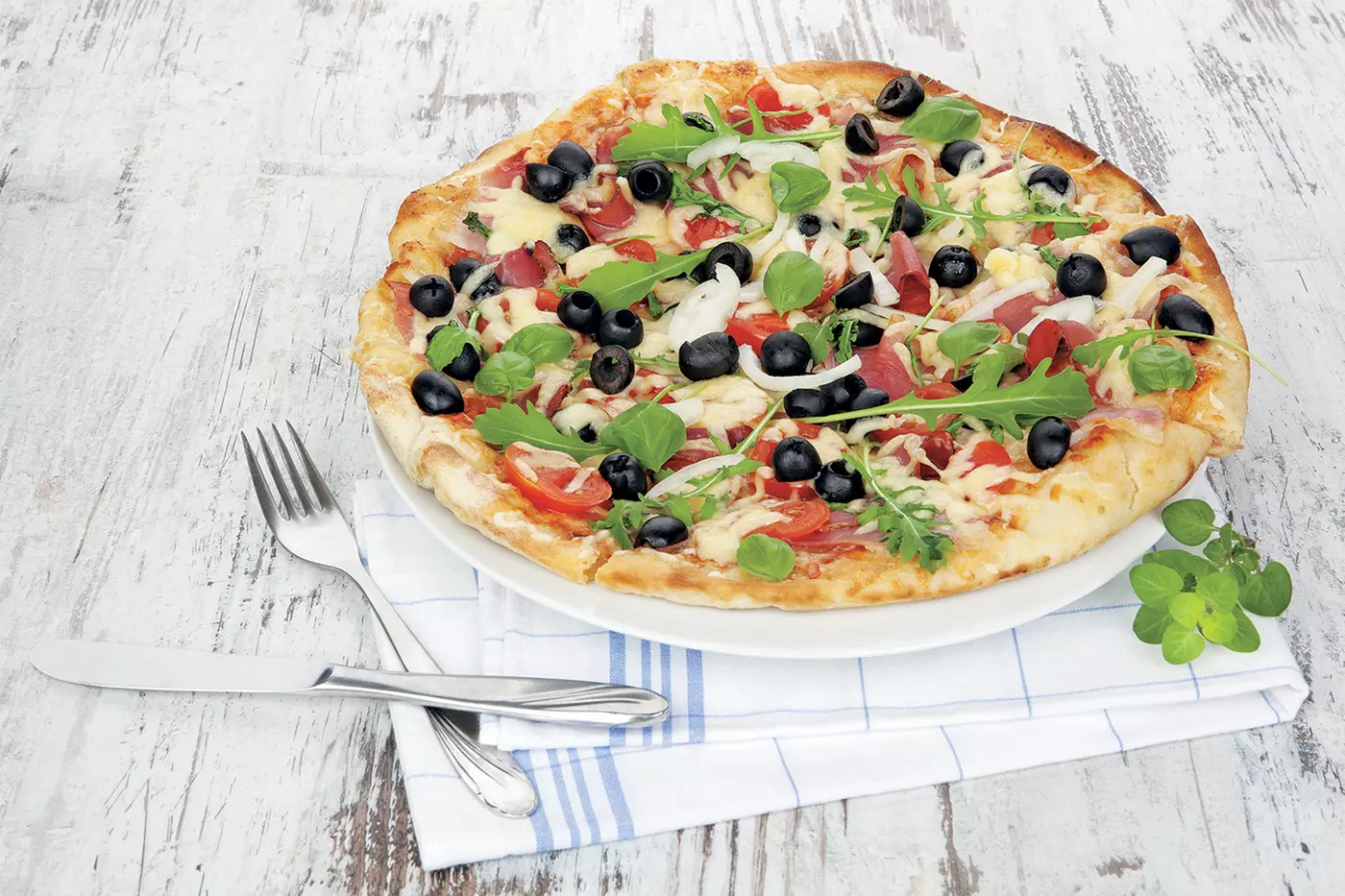 $15 For $30 Worth Of Casual Dining - Primary Image