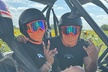 ATV Riding in Miami- 2 for 1 price- ATV, farm fun, lunch and more - Second Medium