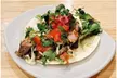 5% Cash Back at Pa Mas Taqueria Grill - Second Medium