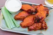 $15 For $30 Worth Of Casual Dining - Second Medium
