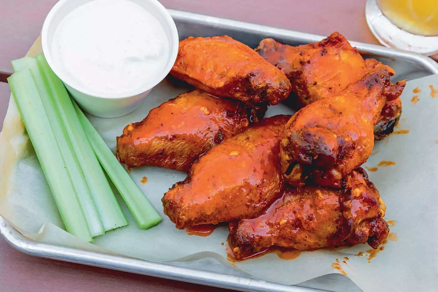 $15 For $30 Worth Of Casual Dining