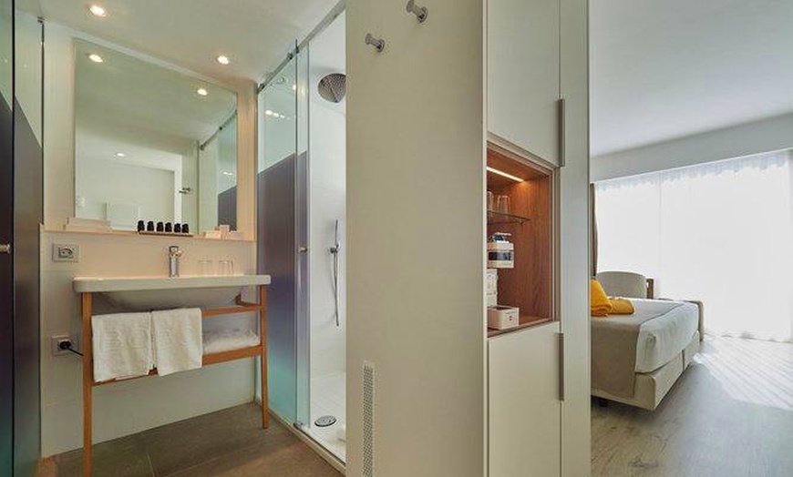 Image 8: ✈ MAJORQUE | Playa de Palma - BQ Aguamarina Boutique Hotel 4*, 3 nu...