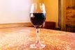 5% Cash Back at Brooklyn Joe's Pizzeria and Italian Restaurant - Second Medium