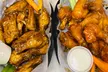 $15 For $30 Worth Of Casual Dining - Second Medium