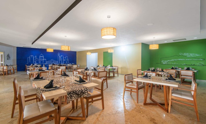 Image 17: ✈ CUBA | L'Avana & Varadero - Combinato Vila Galé Express Park View...