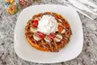 $10 for $20 worth of Waffles & More - Second Medium