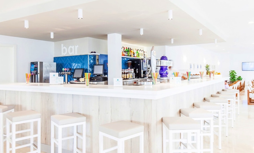 Image 7: ✈ MAJORQUE | Cala Millor - BlueSea Cala Millor 3*, 3 nuit - Tout in...