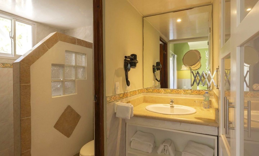 Image 16: ✈ REPUBBLICA DOMINICANA | Punta Cana - Whala!Bávaro 4*, 5 notti - A...