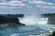 4-Day All American Washington DC - Niagara Falls Round Trip Tour - Second Medium