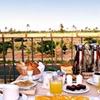 Image 4: ✈ MOROCCO | Marrakesh - Rawabi Hotel & Spa 4*, 2 nights