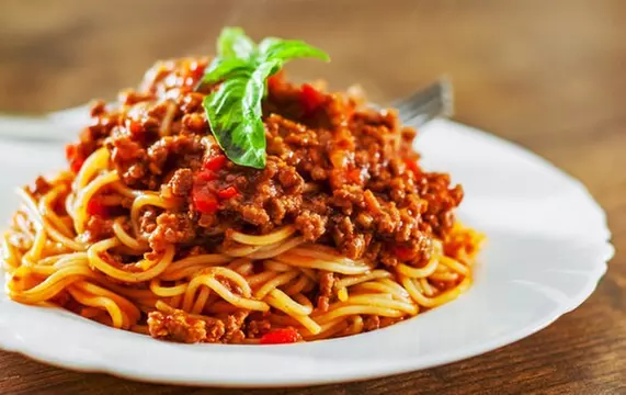 $15 For $30 Worth Of Pizza, Pasta, & More