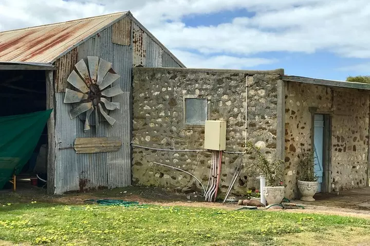 Kangaroo Island - Full Day Tasting Tour - Primary Image