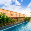 Image 92: ✈ POŁUDNIOWA TAJLANDIA | Phuket - The Thames Pool Access Resort 4*,...