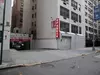 Parking at Icon Parking - 3rd Ave. LLC Garage