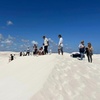 Image 10: Lancelin 4WD & Sandboarding Dunes Adventure - from Lancelin
