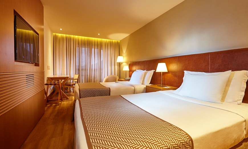 Image 7: ✈ BRASILE | Rio De Janeiro - PortoBay Rio de Janeiro 4*, 5 notti - ...