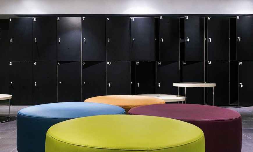 Image 18: ✈ SPANJE | Barcelona - Andante Hotel 3*, 2 nachten - City break