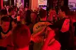 The wildest Pub Crawl in Hamburg - Image 6