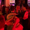 Image 6: The wildest Pub Crawl in Hamburg