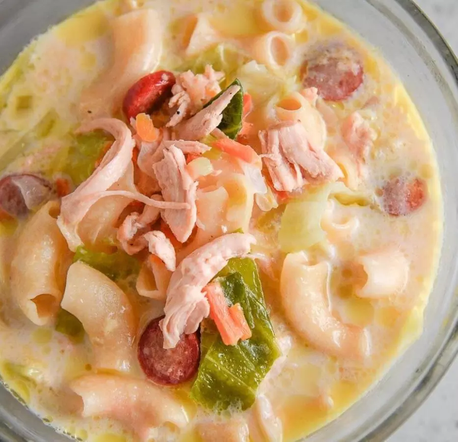 $15 For $30 Worth Of Filipino Cuisine Dining