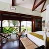 Image 3: ✈ SEYCHELLES | Ile de Praslin - Paradise Sun Hôtel Seychelles 4*, 5...