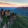 Image 6: Blue Mountains Day Tour -Scenic World, Koalas & Roos (10 ppl MAX)