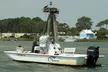 1-Hour Private Party Assateague Island Pony Cruise in Ocean City - Second Medium
