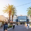 Image 2: Citadel Outlets Day Trip from Los Angeles with Optional LAX Drop-Off