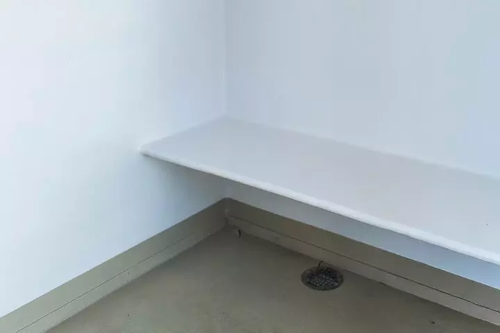 Luxury Private Hot Tub Boat of DC Potomac Monuments Tub up to 20