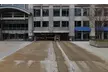 Parking at 901 New York Ave. Garage - Second Medium
