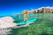 Beginner Surfing Lessons In Waikiki - Second Medium