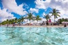 Playa Mia Grand Beach and Water Park Day Pass