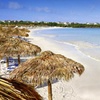 Image 17: ✈ CUBA | Cayo Santa Maria - Iberostar Selection Ensenachos 5*, 5 nu...