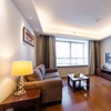 Image 10: ✈ CHINE | Shanghai - Starr Hotel Shanghai 4*, 3 nuit - City break