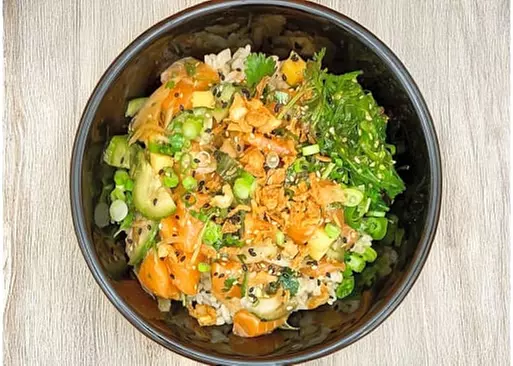 5% Cash Back at Pokeworks Southlake